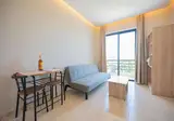 Blue Wave Suites Ixia foto 3