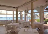 Hotel Miramare & Spa foto 9