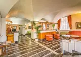 Hotel Argentina Curtatone Florence foto 6