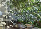 Four Seasons Hotel foto 6