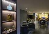Grayton Hotel foto 12