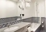 Hotel Garbí Mil·lenni foto 28