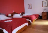 Hotel Alcides foto 19