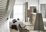 OKKO HOTELS Paris Porte de Versailles foto 4