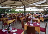 VOI Arenella Resort foto 18