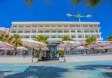 Hotel Vivas foto 3