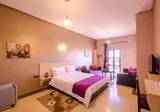 Hôtel Inou foto 7