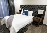 Suites Rio Elba foto 24