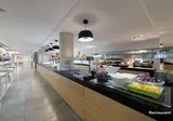 Sentido Garbi Ibiza Resort & Spa foto 25