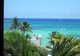 Vista Caribe foto 19
