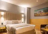 Hotel Sansi Barcelona foto 5