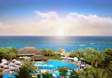 Fujairah Rotana Resort & Spa foto 29