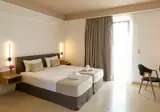 Hotel Pelagia Bay foto 7