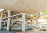 Papagayo Beach Hotel foto 11