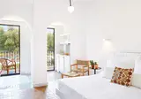 Grecotel Villa Oliva foto 2
