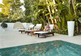 Ariston foto 14