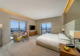 Hyatt Regency Creek Heights Residences foto 4