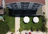 Olympic Hotels Belek foto 22