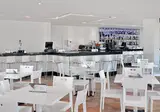 Sol Puerto Marina (ex Sol Timor) foto 14