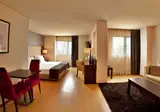 Turim Iberia Hotel foto 3