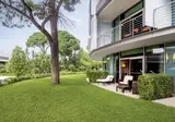 Calista Luxury Resort foto 26