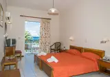 Paradise Beach Hotel foto 2