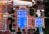 Viking Garden Hotel & Spa foto 19