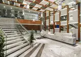 Doubletree by Hilton Bodrum Isil Club Resort foto 23