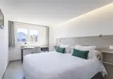 Halley Hotel & Apartments, Affiliated by Meliá foto 4