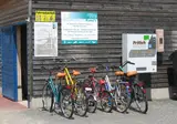 Knaus Campingpark Eschwege foto 14