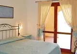 ISA-Residence foto 8