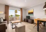 Ramada Hotel & Suites Club la Costa Resort foto 18