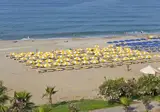 Hotel Monte Carlo foto 23