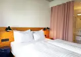 Hotel Schani Wien foto 20