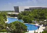 Grand Sirenis Riviera Maya Resort & Spa foto 16