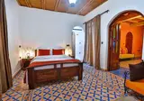Riad Dar Etto foto 5