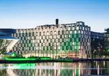 Anantara The Marker Dublin Hotel foto 30