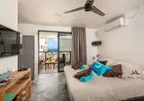 Bloozz Resort Bonaire foto 20