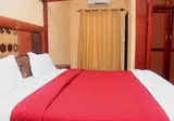 Bamboo Garden Hotel foto 2
