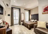 Rome Garden Hotel foto 17