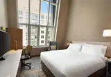 Hilton Garden Inn New York Times Square South foto 20