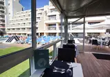 Alto Lido Hotel foto 15
