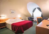 Rixwell Viru Square Hotel Tallinn foto 2