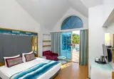 Long Beach Resort Hotel & Spa foto 14