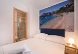 Camp Galeb foto 3