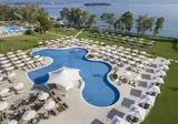 Kerkyra Blue By Louis Hotels foto 2