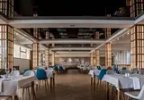Azul Beach Resort Montenegro foto 3