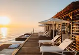 Fly & Go Corendon Playa Kemer foto 41