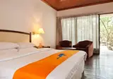 Eriyadu Island Resort foto 18