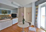 Best Western Plus Tigullio Royal Hotel foto 23
